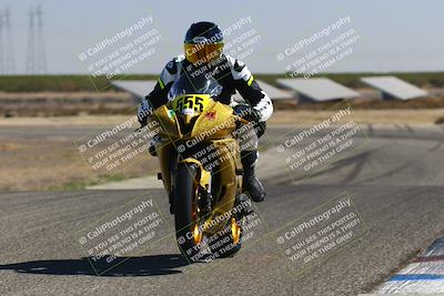 media/Oct-06-2025-2WTD (Mon) [[90522c3a0b]]/A Group/12pm (Wheelie Bump)/